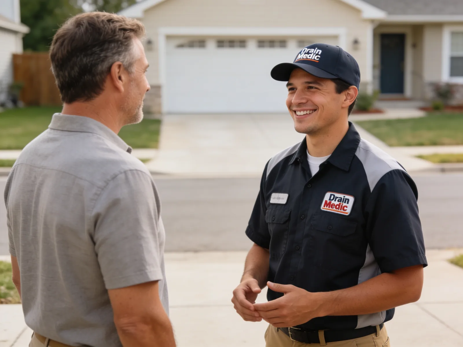 Garbage Disposal Repair Keavy, KY FAQs